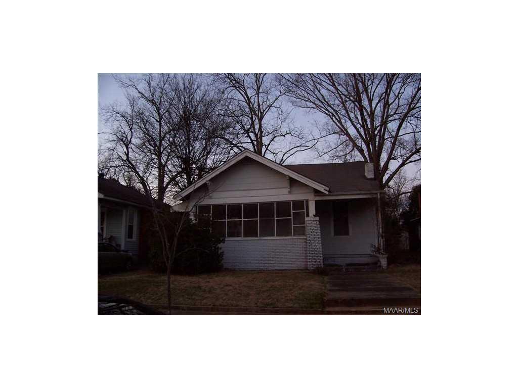 capitol heights singles over 50 We have 1090 homeowner reviews of top capitol heights concrete contractors compare quotes with a single request with over 15 years of experience in the . capitol heights singles over 50 We have 1090 homeowner reviews of top capitol heights concrete contractors compare quotes with a single request with over 15 years of experience in the .
